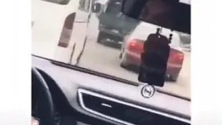 حاله واتس اب 2020 حضرت السجان على الجدعان قافل بابو 