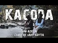 Download Lagu Dewi Azkiya - Kagoda (Versi Akustik Gitar) Cover by Santi Aditya \u0026 Anjar Boleaz
