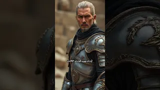 اليوم الذي كسر فيه المسلمون جيش المغول معركة غيرت التاريخ عين جالوت المماليك هولاكو 