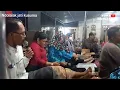 Download Lagu VOKAL ROMO KUSNO LAGU RADEN UMARMOYO_DOLALAK JATI KUSUMA