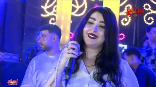 في القلب الجرح معلم النجمه نور على والموسيقار عادل صانوه مليونية علاءرشاد العياط حفلات ابومالك 