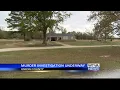 Arrest made after weekend murder in Union County