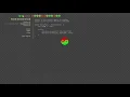 TDD FizzBuzz Kata with Kotlin and Babysteps