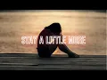 Download Lagu Pamungkas - Please Baby Please (Lyric)