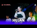 Download Lagu HUJAN - ISABELA CIKITA - OM SAVANA SAKJOSE - THE WEDDING ( OKI \u0026 PUPUT )
