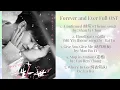 Download Lagu Forever and Ever Full OST