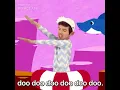 Download Lagu Baby Shark