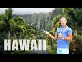Download Lagu HOL VANNAK A DÍNÓK?? - HAWAII