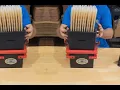 Top 5 Fill N Fold Pre Roll Cone Dispenser Hacks You Need to Know