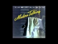 Download Lagu Мodern Talking - The 1st Album (Full Album) HD.1985.
