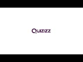 Quizizz Music (In-Game Theme)