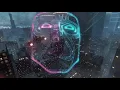 FRONTLINE ASSEMBLY - UNKNOWN