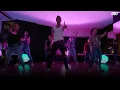 CASANOVA - @WeRe-VaNa | Choreography by @AlexDudea | Canela en Rama | @URBANDANCETERRA
