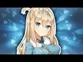 Download Lagu Nightcore - Reactive - (Lyrics)