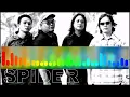 SPIDER - KITA SATU
