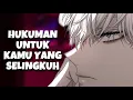 Download Lagu Yandere Boyfriend | Kali Ini Aku Ga Cemburu Tapi… | Asmr boyfriend | Asmr Cowok