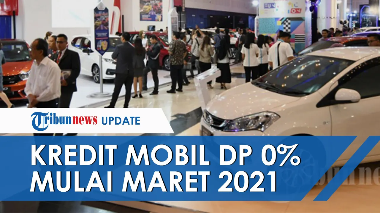 Promo mobil bekas murah di showroom power auto | cuci gudang untuk lebaran idul fitri