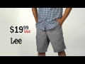 Mills Commercial 2 15 - 15