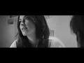Too Good to be True (Official Music Video) - Kacey Musgraves