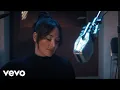 Download Lagu Kacey Musgraves - Too Good to be True (Official Music Video)