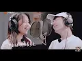 Download Lagu [OST] Welcome to my wonderful little forest - Zhang Xincheng and Tan Songyun | Steven Zhang | 张新成