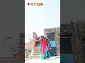 Download Lagu door nhi ja skti tujhse ll🌺🌹💐#Hindi#song#dance#video#shorts@Mukkuvlog777