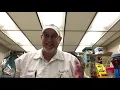 Great Value Donut Shop Ground Coffee 100 Arabica for Sub The Beer Review Guy
