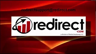 Campaign Source Targeting 