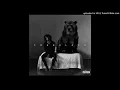 6LACK - PRBLMS (CLEAN)