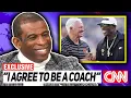 Jimmy Haslam Offers Deion Sanders INSANE Money To Coach Shedeur - This Is Big