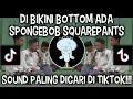 Download Lagu DI BIKINI BOTTOM ADA SPONGEBOB SQUAREPANTS | SOUND VIRAL THEJOKELS