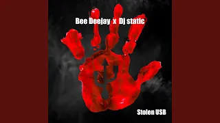 stolen usb feat dj static 