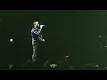 나얼(Naul) - 바람기억(Memory Of The Wind) [브라운아이드소울 서울콘서트 SOUL PLAY]