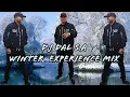 Download Lagu DJ Dal S.A - Winter Experience Mix 2024 [Lekka Goed Vir Lekka Mense] Hot Like Fire [Steek Saam]