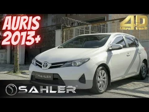 Ürün videosu önizlemesi
