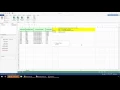 How To Run SAP Automation Scripts With Process Runner
