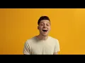 Dylan Dunlap - Here For Me (Official Video)
