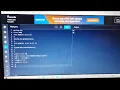 METHOD OVERLOADING CONSTRUCTOR OVERLOADING IN JAVA BY RADHA