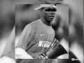 BALOTELLI - THIZZY52 (SLOWED)