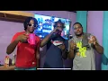 Download Lagu Dj tuner, Flex \u0026 Berch - Old School Dancehall Mix Volume One
