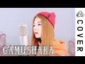 Download Lagu Black Clover Op 5 - Gamushara┃Cover by Raon Lee