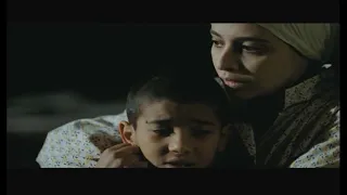 فيلم الاثارة والاكشن  ابراهيم الابيض  بطولة أحمد السقا ومحمود عبد العزيز وهند صبري سمعها