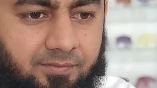 Ramzan mubarak ❣️🤲 