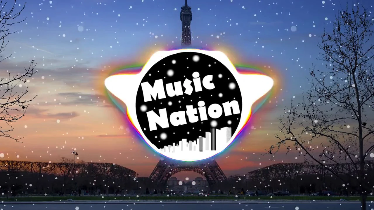 Cheat Codes & Little Mix - Only You (Jeonghyeon Remix) Cheat Codes & Little Mix - Only You (Jeonghyeon Remix)
