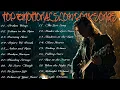 Download Lagu SLOW ROCK 2025 ~ Broken Wings || Best Emotional Rock Ballads || Deep Slow Rock Playlist
