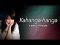 Lagu Mac Canoza - Kahanga-hanga (Lyric Video)