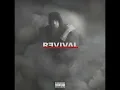 Download Lagu Eminem - Arose (Extended Intro)