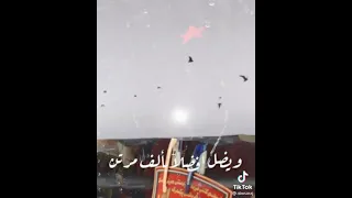 الإنسان العصبي موجود في كل مكان و يكون نضيف من داخل 