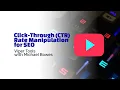 Click-Through Rate CTR Manipulation for SEO - Viper Tools