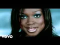 Download Lagu 702 - Where My Girls At (Official Music Video)